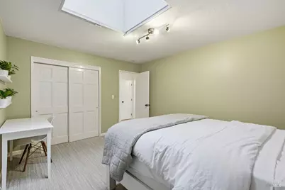 58 Berkeley Avenue, San Anselmo, CA 94960 - Photo 17