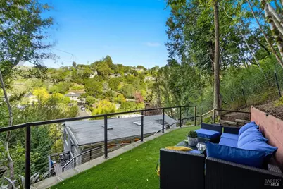 58 Berkeley Avenue, San Anselmo, CA 94960 - Photo 29