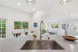 58 Berkeley Ave, San Anselmo, CA 94960 - Photo 13