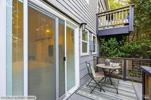 58 Berkeley Ave, San Anselmo, CA 94960 - Photo 25