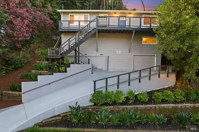 58 Berkeley Avenue, San Anselmo, CA 94960 - Photo 27