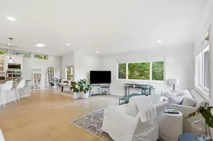 58 Berkeley Ave, San Anselmo, CA 94960 - Photo 5