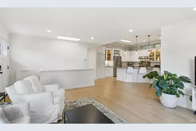 58 Berkeley Avenue, San Anselmo, CA 94960 - Photo 9