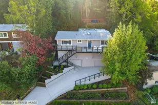 58 Berkeley Ave, San Anselmo, CA 94960 - Photo 31