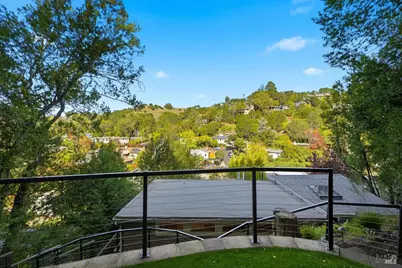 58 Berkeley Avenue, San Anselmo, CA 94960 - Photo 31