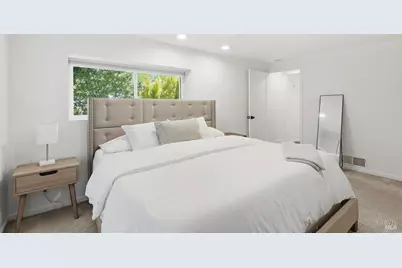 58 Berkeley Avenue, San Anselmo, CA 94960 - Photo 21