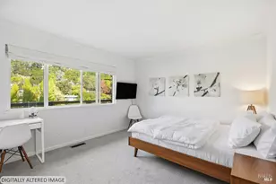 58 Berkeley Ave, San Anselmo, CA 94960 - Photo 19