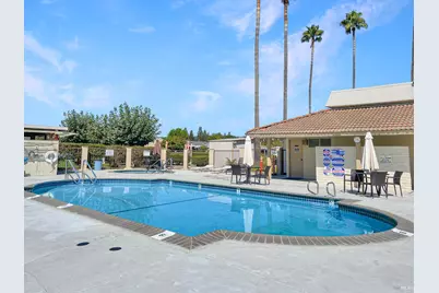 85 Estrella Drive, Santa Rosa, CA 95403 - Photo 27