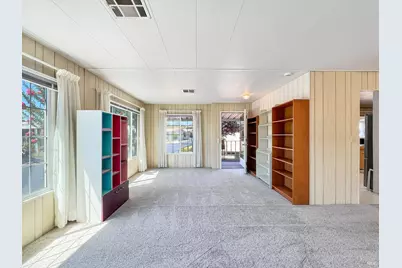 85 Estrella Drive, Santa Rosa, CA 95403 - Photo 17