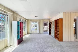 85 Estrella Dr, Santa Rosa, CA 95403 - Photo 17