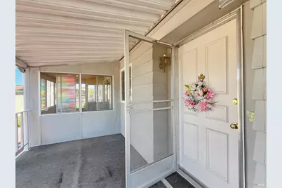 85 Estrella Drive, Santa Rosa, CA 95403 - Photo 19