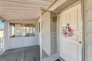 85 Estrella Dr, Santa Rosa, CA 95403 - Photo 19