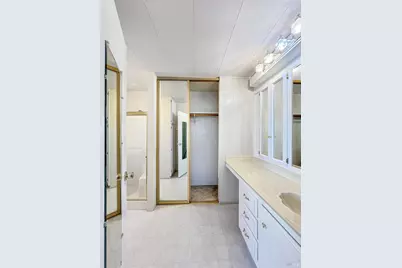 85 Estrella Drive, Santa Rosa, CA 95403 - Photo 11