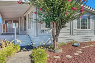 85 Estrella Dr, Santa Rosa, CA 95403 - Photo 1