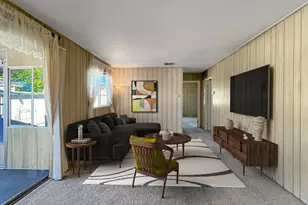 85 Estrella Dr, Santa Rosa, CA 95403 - Photo 7