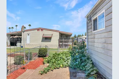 85 Estrella Drive, Santa Rosa, CA 95403 - Photo 25