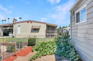 85 Estrella Dr, Santa Rosa, CA 95403 - Photo 25