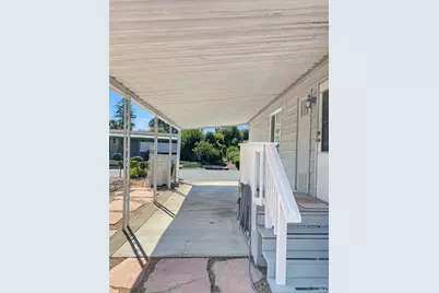 85 Estrella Drive, Santa Rosa, CA 95403 - Photo 21