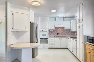 85 Estrella Dr, Santa Rosa, CA 95403 - Photo 5