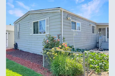 85 Estrella Drive, Santa Rosa, CA 95403 - Photo 23