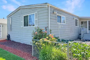 85 Estrella Dr, Santa Rosa, CA 95403 - Photo 23