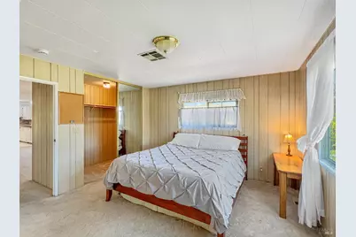 85 Estrella Drive, Santa Rosa, CA 95403 - Photo 9