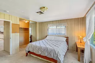 85 Estrella Dr, Santa Rosa, CA 95403 - Photo 9