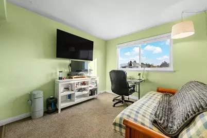 103 Norwick Court, American Canyon, CA 94503 - Photo 25