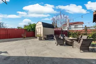 103 Norwick Ct, American Canyon, CA 94503 - Photo 33