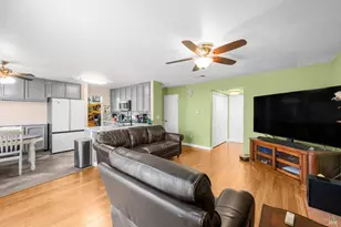 103 Norwick Ct, American Canyon, CA 94503 - Photo 11