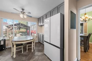 103 Norwick Ct, American Canyon, CA 94503 - Photo 17