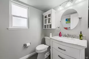 103 Norwick Ct, American Canyon, CA 94503 - Photo 9