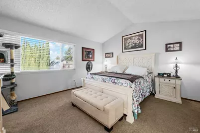 103 Norwick Court, American Canyon, CA 94503 - Photo 21