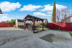 103 Norwick Ct, American Canyon, CA 94503 - Photo 37