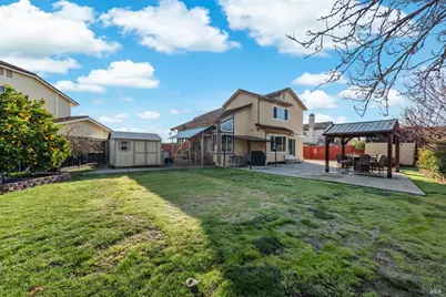 103 Norwick Court, American Canyon, CA 94503 - Photo 31