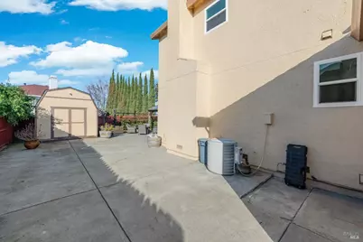 103 Norwick Court, American Canyon, CA 94503 - Photo 35