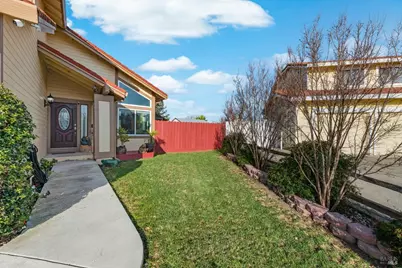 103 Norwick Court, American Canyon, CA 94503 - Photo 3