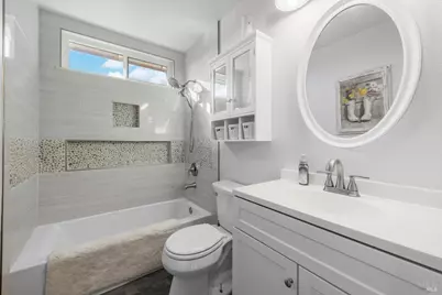 103 Norwick Court, American Canyon, CA 94503 - Photo 27