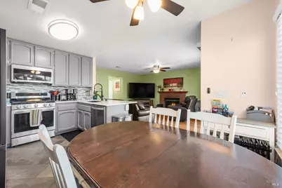 103 Norwick Court, American Canyon, CA 94503 - Photo 13