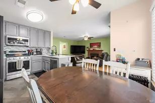 103 Norwick Ct, American Canyon, CA 94503 - Photo 13