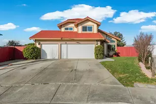 103 Norwick Ct, American Canyon, CA 94503 - Photo 1