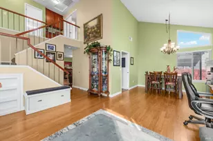 103 Norwick Ct, American Canyon, CA 94503 - Photo 7