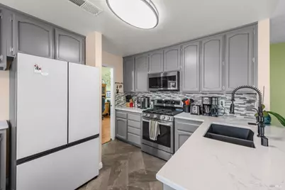 103 Norwick Court, American Canyon, CA 94503 - Photo 15