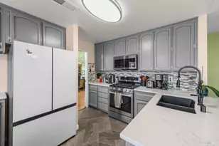 103 Norwick Ct, American Canyon, CA 94503 - Photo 15