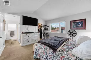 103 Norwick Ct, American Canyon, CA 94503 - Photo 19