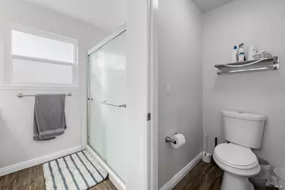 103 Norwick Court, American Canyon, CA 94503 - Photo 23