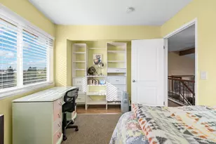 103 Norwick Ct, American Canyon, CA 94503 - Photo 29