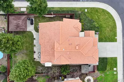 385 Sun Valley Way, Vacaville, CA 95688 - Photo 71