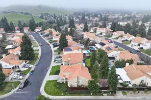 385 Sun Valley Way, Vacaville, CA 95688 - Photo 73