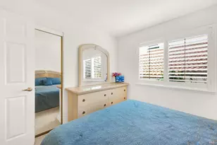 385 Sun Valley Way, Vacaville, CA 95688 - Photo 65